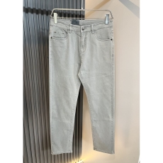 Stefano Ricci Jeans